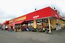 新鮮市場ユアーズ 赤江店