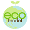eco model（エコモデル）