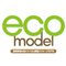eco model