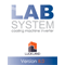 LABシステム