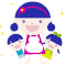 さっきんしゃん