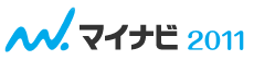 マイナビ