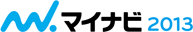 マイナビ