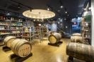 川端WHISKY Established in 2023