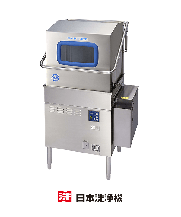 BK ﾊｰﾌ ﾃｰﾌﾞﾙｳｪｱﾗｯｸ HT-6-115