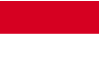 インドネシア国旗
