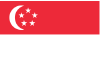 シンガポール国旗