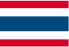 タイ国旗