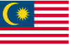 Malaysia flag