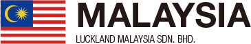 malaysia