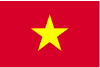 Viet Nam flag