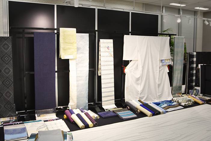 制作事例:日本和装ホールディングス株式会社 仙台局|株式会社ラックランド