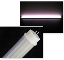 LED