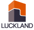 LUCKLAND