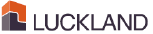 LUCKLAND