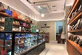 2nd STREET 台北中山收購専門店
