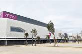 AEON MALL Mean Chey