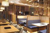 塚田農場 美人鍋 BIJIN NABE PONDOK INDAH MALL