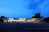 角上魚類 相模原店