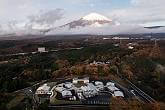 富士山デザインハウス インマヌエル（社会福祉法人 婦人の園 障害者支援施設 インマヌエル）