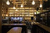 The Japanese Highball Bar 1923