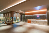 Travelodge Kyoto Shijo Kawaramachi
