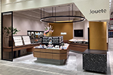 Jouete 新静岡セノバ店