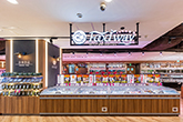 フードウェイ 上大岡mioka店