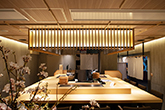 東京寿司 ITAMAE SUSHI -PRIME- GINZA SIX店