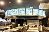 大阪調理製菓専門学校 ecole UMEDA