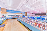 エスポット 新横浜店