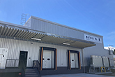 株式会社丸喜 千葉工場