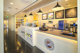 元年堂 GAN-NEN-DO Publika Kuala Lumpur