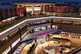 AEON MALL HUE