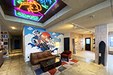 evo Hotel Hakuba