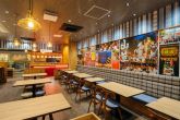 博多ぐるぐるとりかわ 竹乃屋 ミナモア広島駅店