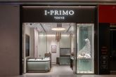 I-PRIMO Suntec City Store