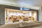 ＆ yukari イオンモール千葉ニュータウン店
