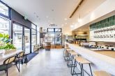 TDM 1874 Brewery 星天qlay店