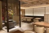 柿安 銀座店