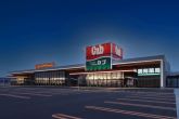 カブセンター 矢巾店
