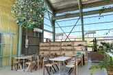 Teshima Factory