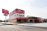 ロヂャースマート 川越中台店