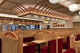 珈琲所コメダ珈琲店 福岡赤坂店