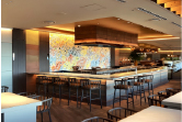 東急ハーヴェストクラブ 南紀田辺 THE DINING「IRODORI」