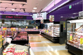 みやぎ生協 高砂店